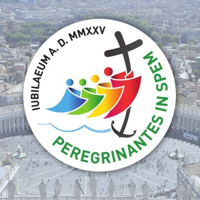 Giubileo 2025: qualche cenno sull’Anno&nbsp;Santo